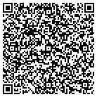 QR code with Fay Carrie Enterprises contacts