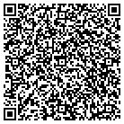 QR code with Phillip R Langsdon MD FACS contacts