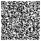 QR code with Federation Models LLC contacts