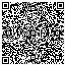 QR code with Pilates Tonic contacts