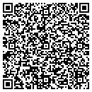 QR code with Flower Arranging By Selma Bird contacts