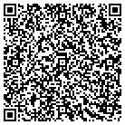 QR code with Mail hi-Midweek Printing Inc contacts