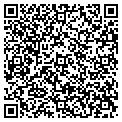 QR code with Forever In Bloom contacts