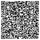 QR code with Dopco Digital Office Products contacts