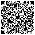 QR code with Marcado Pharmacy Inc contacts