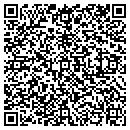 QR code with Mathis Drug Store Inc contacts