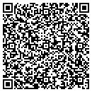 QR code with Logans Custom Car Audio contacts