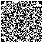 QR code with ProClean Power Soft Wash contacts