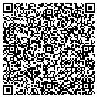 QR code with Molokai Advertiser-News contacts