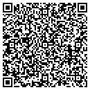 QR code with Nyc Sounds & Clothing contacts