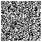 QR code with Assembly Solutions & Installations Inc contacts