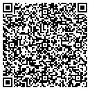 QR code with Molokai Dispatch contacts