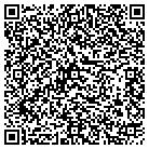 QR code with Total Property Management contacts