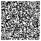 QR code with Midwest Compounder Pharmacy contacts