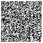 QR code with Midwest Family Health Of Phillipsburg Inc contacts