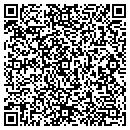 QR code with Daniels Surplus contacts