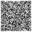 QR code with Wyoming Discount Golf contacts