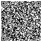 QR code with St Stephen Historical Park contacts