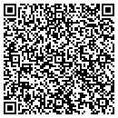 QR code with Treetop Condominium contacts