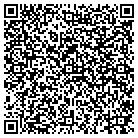 QR code with General Office Systems contacts