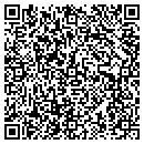 QR code with Vail Real Estate contacts