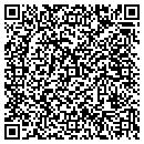 QR code with A & E Gun Shop contacts
