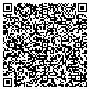 QR code with Mulvane Pharmacy contacts
