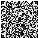 QR code with Games To Go LLC contacts