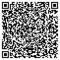 QR code with Allprint contacts
