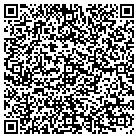QR code with Shake Something Car Audio contacts