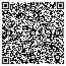 QR code with Skyview Tv Satellite contacts