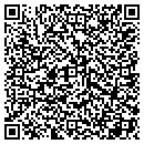 QR code with Gamestop contacts