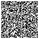 QR code with Native Office Workspaces LLC contacts