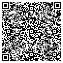 QR code with Reese s Mechanical contacts