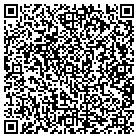 QR code with Sound Chamber Car Audio contacts