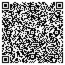 QR code with A And B Leasing contacts