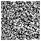 QR code with Wild Dolphin Project contacts