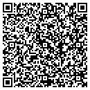 QR code with Reflection Fitness contacts