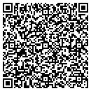 QR code with Classifyme Com contacts