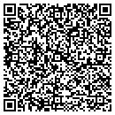 QR code with Richards Repair Service contacts