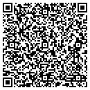 QR code with Sound Waves Inc contacts