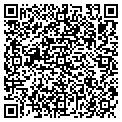 QR code with Gamestop contacts