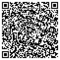 QR code with Good News Northwest contacts