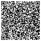 QR code with American Montessori contacts