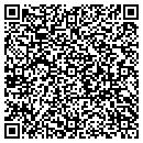 QR code with Coca-Cola contacts