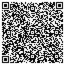 QR code with Tas Electronics Inc contacts