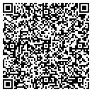 QR code with Graphic One Inc contacts