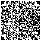QR code with Work Space Resource Inc contacts