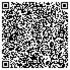 QR code with Associated Business Systems contacts