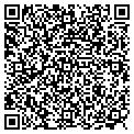 QR code with Gamestop contacts